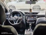 Nissan Qashqai-14