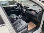 Nissan Qashqai-15