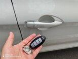 Nissan Qashqai-17