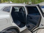 Nissan Qashqai-16