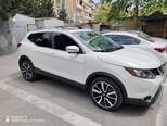 Nissan Qashqai-18