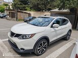 Nissan Qashqai-19
