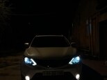 Nissan Qashqai-21