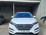 Hyundai Tucson-1