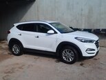 Hyundai Tucson-2