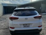 Hyundai Tucson-5