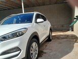 Hyundai Tucson-3