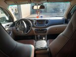 Hyundai Tucson-4