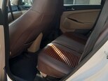 Hyundai Tucson-7