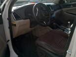 Hyundai Tucson-6
