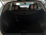Hyundai Tucson-8
