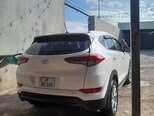 Hyundai Tucson-9