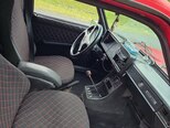 LADA (VAZ) 2107-9