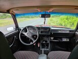 LADA (VAZ) 2107-11