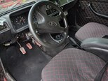 LADA (VAZ) 2107-12
