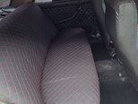 LADA (VAZ) 2107-10