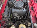 LADA (VAZ) 2107-14