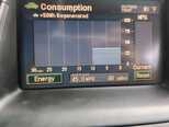 Toyota Prius-16