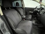 Nissan Tiida-8