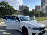 BMW 530-7