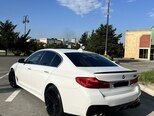 BMW 530-2