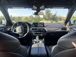 BMW 530-8