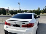 BMW 530-3