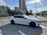 BMW 530-6