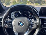 BMW 530-5