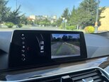 BMW 530-4