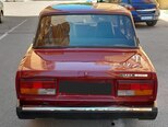 LADA (VAZ) 2107-2