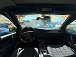 Mercedes 190-6