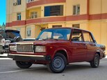 LADA (VAZ) 2107-9