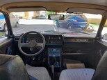 LADA (VAZ) 2107-3