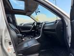 Suzuki Grand Vitara-8