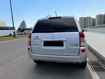 Suzuki Grand Vitara-3