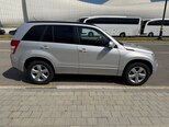 Suzuki Grand Vitara-6