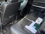 Suzuki Grand Vitara-7