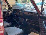 LADA (VAZ) 2107-6