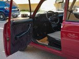 LADA (VAZ) 2107-15