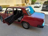 LADA (VAZ) 2107-16
