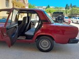LADA (VAZ) 2107-17