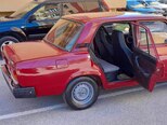 LADA (VAZ) 2107-10