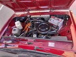 LADA (VAZ) 2107-18