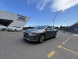 Hyundai Elantra-6