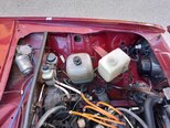 LADA (VAZ) 2107-19