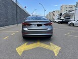 Hyundai Elantra-9