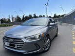 Hyundai Elantra-17