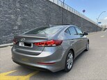 Hyundai Elantra-7