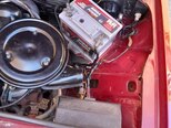 LADA (VAZ) 2107-20